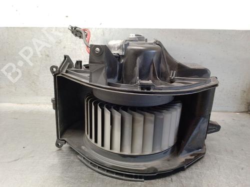 Used Heater blower motor Heater blower motor AUDI A6 C6 (4F2) 2.4 (177 hp) 33324597 33324597