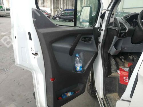 Pipe FORD TRANSIT CUSTOM V362 Van (FY, FZ) 2.2 TDCi | BP14327689M125  - Image 7