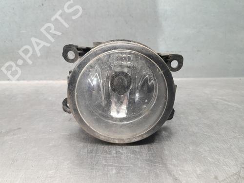 Used Left front fog light Left front fog light 36882994 36882994