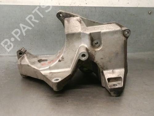 Støtte CHEVROLET REZZO MPV (U100) 2.0 | BP36295568C155 - Image 3