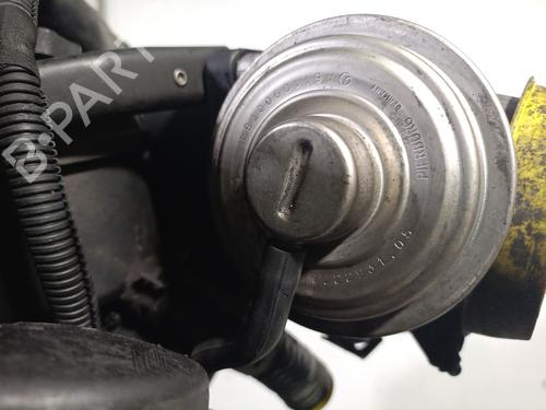 Engine MERCEDES-BENZ C-CLASS (W203) C 220 CDI (203.006, 203.008) | BP37640684M1 - Image 14