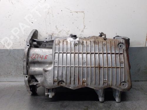 Used Oil sump Oil sump HYUNDAI SANTA FÉ II (CM) 2.2 CRDi (155 hp) 33288261 33288261