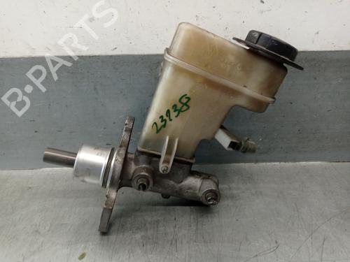 Used Brake master cylinder OPEL SIGNUM Hatchback (Z03) 2.0 Turbo (F48) (175 hp) 27458572