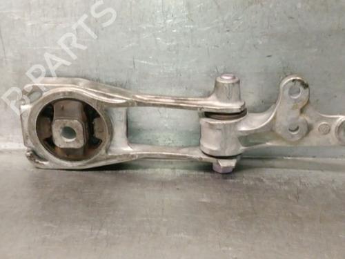 Støtte MAZDA 2 Hatchback (KB) 1.5 Hybrid (KBAC3X) | BP36995679C155 - Image 2