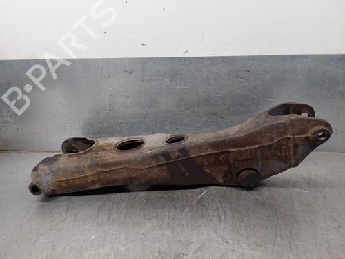 Right rear suspension arm VOLVO XC70 I Cross Country (295) 2.5 T XC AWD | BP13736232M15 