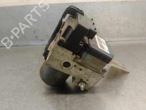 Used ABS pump ABS pump DAEWOO NUBIRA Saloon (J200) 1.8 (122 hp) 40237798 40237798