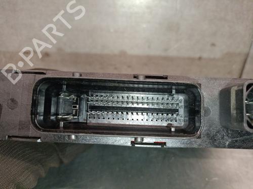 Electronic module PORSCHE CAYENNE (9PA) Turbo S 4.8 | BP37271667M83 - Image 4
