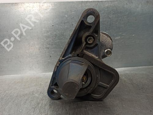 Starter RENAULT TALISMAN (LP_) 1.6 TCe 150 | BP17732798M8