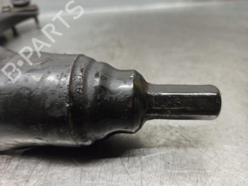 Right front suspension arm VW GOLF VI (5K1) 2.0 TDI | BP17110394M13 