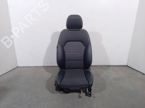 Used Right front seat MERCEDES-BENZ B-CLASS Sports Tourer (W246, W242) B 180 CDI / d (246.212) (109 hp) 28514159