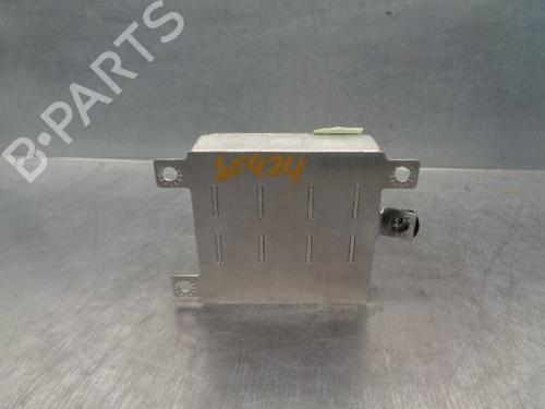 ECU airbags HYUNDAI GETZ (TB) 1.5 CRDi | BP10731416M53 