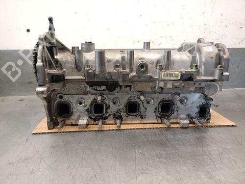 Used Cylinder head Cylinder head 39268718 39268718