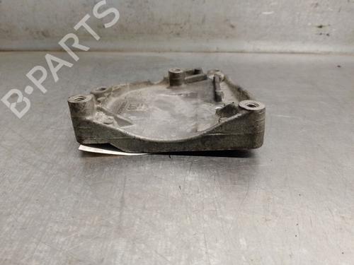 Engine mount OPEL CORSA C (X01) 1.3 CDTI (F08, F68) | BP38729154M89 - Image 4