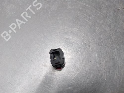 Warning switch FORD FOCUS II (DA_, HCP, DP)  | BP14981509I22 