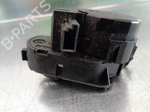 Heater blower motor BMW X5 (E53) 3.0 d | BP5988535M62 