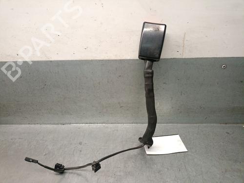 seat-buckle-vw-touran-1t1-1t2-2003-2004-2005-2006-2007-2008-2009-2010-2011-32361662 main image