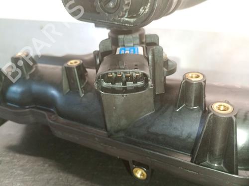 Manifold Indsugning LANCIA DELTA III (844_) 1.6 D Multijet (844.AXC11, 844.AXC1A) | BP30935423M70