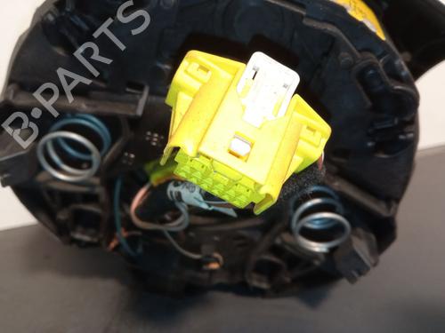 Driver airbag SEAT ALTEA XL (5P5, 5P8) 1.6 LPG | BP23128861C9 
