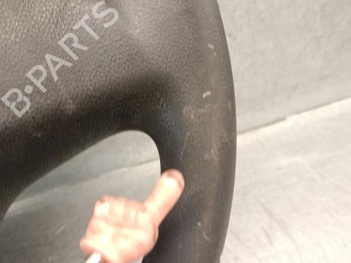 Steering wheel OPEL VIVARO C Van (K0) 1.5 | BP27854945C49 