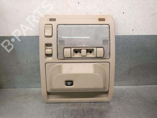 Used Interior roof light Interior roof light 37240106 37240106