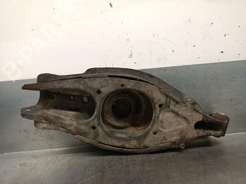 Right rear suspension arm MERCEDES-BENZ SLK (R170) 320 (170.465) | BP27995556M15 
