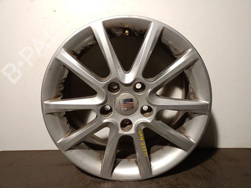 rim-seat-leon-1p1-2005-2006-2007-2008-2009-2010-2011-2012-2013-31838017 main image