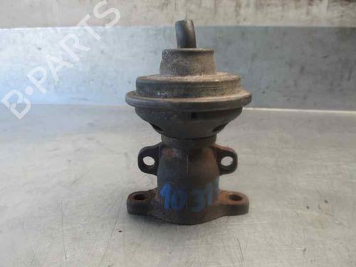 Used Egr Egr 5314774 5314774