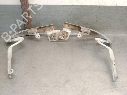 Other PEUGEOT 3008 I MPV (0U_) 2.0 HDi Hybrid4 (0URHCA) | BP28318380O1 