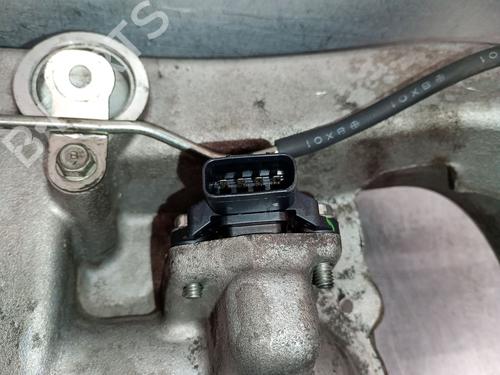 Ansaugkrümmer SUBARU FORESTER (SH_) 2.0 D AWD (SHH, SHD, SHN) | BP30911033M70