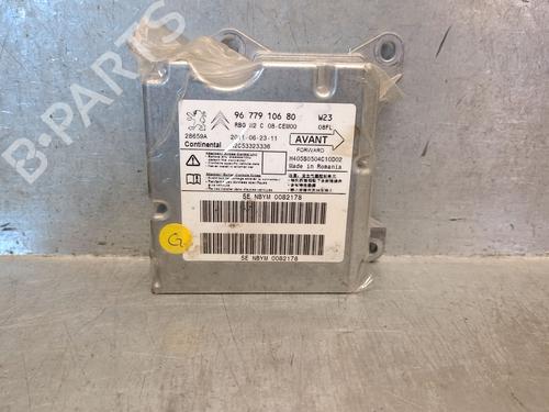 BP27648071M53 main image