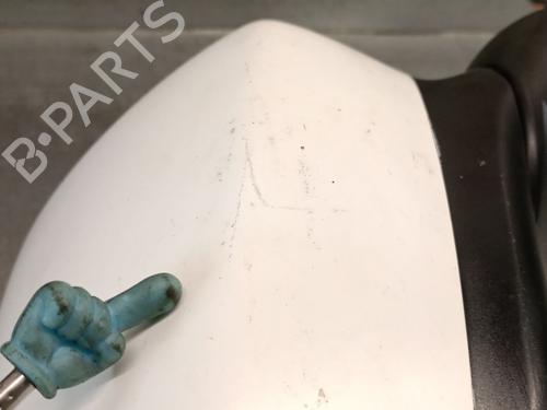Right mirror MAZDA CX-5 (KE, GH) 2.2 D (KE2FW) | BP26391435C27