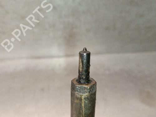 Injector FIAT PUNTO EVO (199_) 1.3 D Multijet (199AXC1A, 199BXC1A, 199AXT1A, 199BXT1A) | BP32383907M100 - Image 2