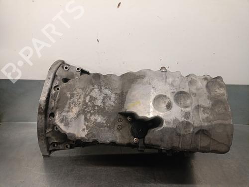 oil-sump-mercedes-benz-sprinter-35-t-van-b906-2006-2007-2008-2009-2010-2011-2012-2013-2014-2015-2016-2017-2018-2019-2020-25447192 main image