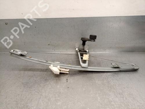 Used Sunroof engine PEUGEOT 206 CC (2D) 1.6 HDi 110 (109 hp) 21791014