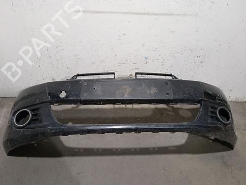 Used Front bumper Front bumper 37711762 37711762