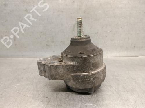Engine mount FORD FOCUS I (DAW, DBW) 1.6 16V 98AB6038CK | 1139257