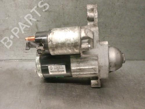 startmotor-renault-megane-iv-hatchback-b9amn_-2015-31907271 main image