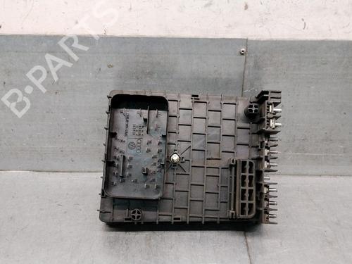 Fuse box VW PASSAT B6 (3C2) 2.0 TDI 16V | BP37240272E1 - Image 2
