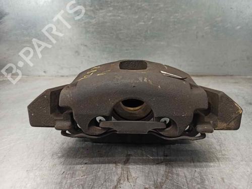 Right front brake caliper CHRYSLER VOYAGER IV (RG, RS) 2.5 CRD | BP11618225M104 