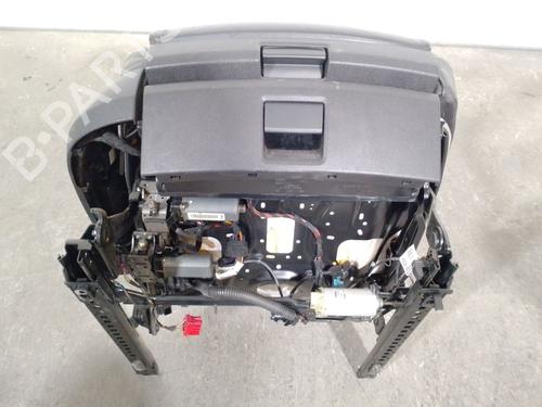 Right front seat AUDI A4 B8 Avant (8K5) 3.0 TDI quattro | BP33235886C16  - Image 10