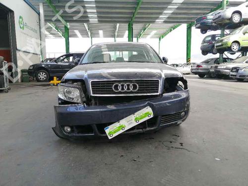 Engine mount AUDI A6 C5 Avant (4B5)  | BP8763222M89 