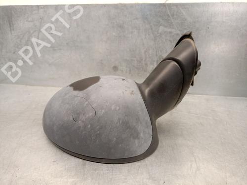 Left mirror MINI MINI (R50, R53) One D | BP23021682C26 