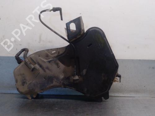 Used Fuel tank Fuel tank 39248356 39248356