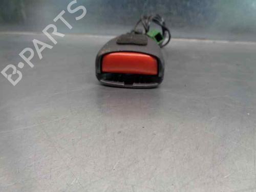 Seat buckle VOLVO XC90 I (275) D5 AWD | BP20258829I32 