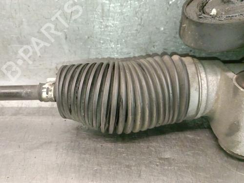 Steering rack OPEL CORSA C (X01) 1.3 CDTI (F08, F68) | BP36293216M22 - Image 3
