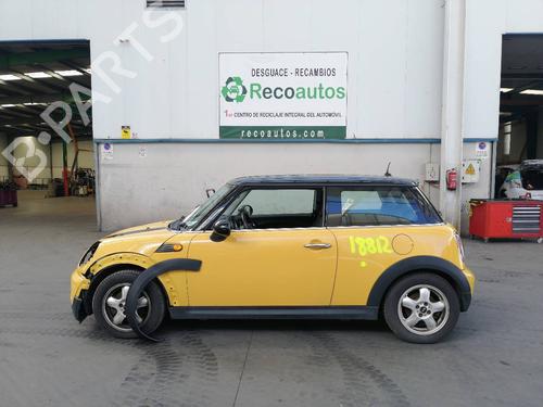 Electronic sensor MINI MINI (R56) Cooper | BP18051538M84 - Image 4