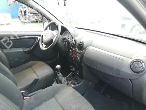 Alternator DACIA DUSTER (HS_) 1.5 dCi (HSMC) | BP32779273M7  - Image 8