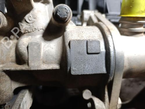 Engine FORD FOCUS II Turnier (DA_, FFS, DS) 2.0 TDCi | BP34626001M1  - Image 13