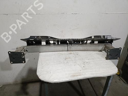 Rear bumper reinforcement CITROËN C4 Picasso II 1.6 BlueHDi 120 | BP21791096C73 