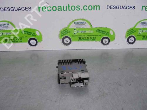 Switch VOLVO 960 II (964) 2.5 | BP21018906I30 